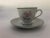 Vintage Empress China Japan “Rosetta” Pattern 12 Pcs Tea Set For Sale - Image 4 of 7