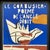 Le Corbusier Vintage 1955 Mid Century Modernist Mourlot Fine Art Lithograph Print " Poeme De l'Angle Droit " Framed Paris Exhibition Poster For Sale In Kansas City - Image 6 of 15