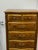 Phyllis Andrade for White Furniture Company Chinoiserie Lingerie Chest, Vintage For Sale - Image 12 of 12
