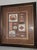 Folk Art Early 20thc Cuban Tobacco Cloths/Labels Memorabilia For Sale - Image 3 of 11