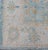 Square Turkish Oushak Rug by Keivan Woven Arts 10'10 X 12'1 For Sale - Image 9 of 9