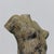 Sculpture Materials Francine Govers, Female Torso Sculpture, 1990s, Concrete For Sale - Image 7 of 9