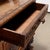 20th Century Neo-Baroque Cupboard in Walnut For Sale - Image 9 of 16