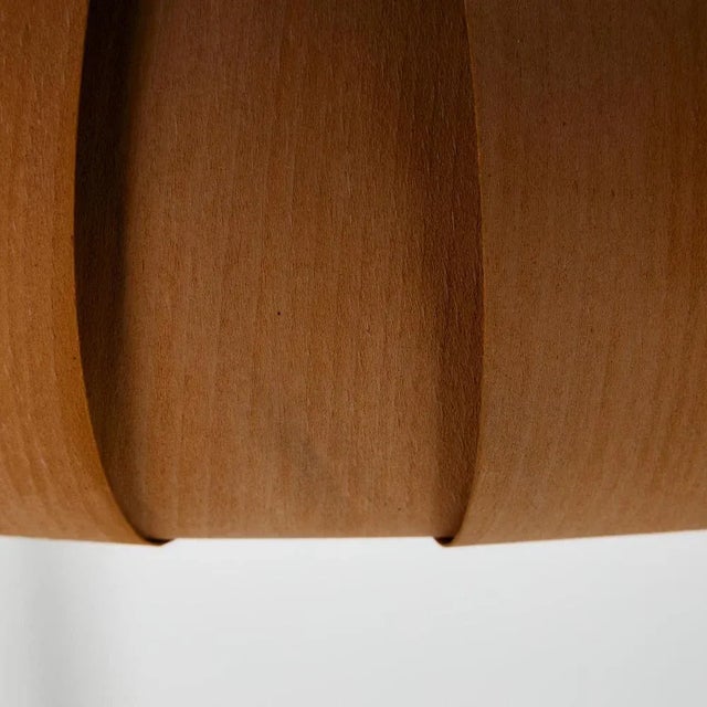 Hungarian Pendant from Idea Applied Arts Company For Sale - Image 13 of 18