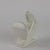 Ceramic Sculpture Pigeon by George Ventrillon for Saint Clement For Sale - Image 6 of 9