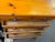 Late 19th Century Victorian Pine Chest For Sale - Image 10 of 12