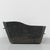 Cast Iron Planter, 1930s For Sale - Image 14 of 16