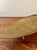 Bronze Vintage French Bronze Leaf Dish by Loys Paris, Fish Motif Catchall For Sale - Image 8 of 9