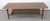Wood Mid 20th Century Lane Award Coffee Table Model 966-01 For Sale - Image 7 of 18