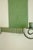 Swedish Grace Wall Candle Holder For Sale - Image 9 of 10