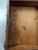 Antique Desk in Walnut For Sale - Image 18 of 18