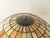 Art Nouveau Tiffany Table Lamp For Sale - Image 9 of 11
