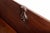 18th Century American Chippendale Walnut Blanket Chest Circa 1780s For Sale - Image 14 of 18