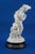 Charles-André Van Loo, Sculpture of a Nude Venus, 1700s, Porcelain For Sale - Image 6 of 18