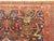 Traditional Antique Ferahan Oriental Rug, in Room size, with Palmettes For Sale - Image 3 of 12