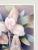 1985 Painting by Libertad Gomez For Sale - Image 9 of 12