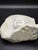 Sculpture of Child's Face, 1890s-1910s, Marble For Sale - Image 4 of 6