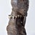 African Early 20th Century Zigua Fetish Figure Tanzania For Sale - Image 3 of 16