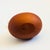 Brown MCM Senshukai Wood Royal Pet - Ostrich For Sale - Image 8 of 8