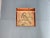 46" Curtis Jere Bird Copper Shadowbox Brutalist Wall Art Sculpture For Sale - Image 14 of 15