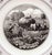 Figurative Villeroy and Boch House and Garden Collection Porcelain Assembled Partial Service Set For Sale - Image 3 of 18