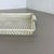 French Modernist Rigituelle Tray in Metal from Mathieu Matégot, 1950s For Sale - Image 13 of 18