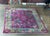 Early 20th Century Chinese Art Deco Rug For Sale In Chicago - Image 6 of 15