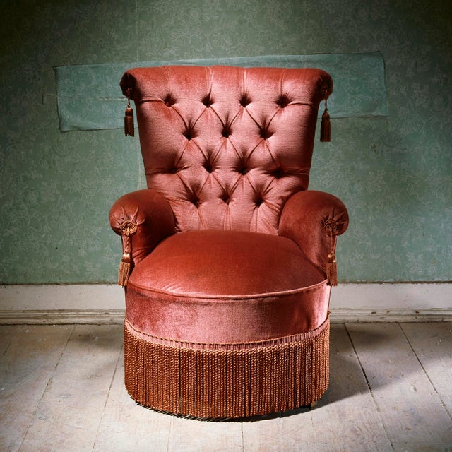 Photograph under Diasec and aluminum. Panel composed by 9 pieces. Signed by Maker