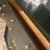 1960s Elegant Vintage French Dresser Fully Restored For Sale - Image 5 of 9