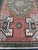 Contemporary Turkish Yastik Rug 1'8" x 3'2" For Sale - Image 3 of 5