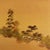 1970s Triptych Oil Paintings by California Artist Nachi Nelson - Fully Stamped Collector Set in Floater Frames For Sale - Image 10 of 12