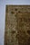 Ethan Allen Approx. 8 X 10 Room Size Rug For Sale In Philadelphia - Image 6 of 9