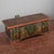 Painted Fir Chest, Early 1900s For Sale - Image 17 of 18