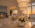 1980s Italian Murano Glass Palmette Leaves Chandelier, 1980s For Sale - Image 5 of 18