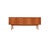 Scandinavian Sideboard in Pine from Royal Board of Sweden For Sale