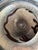 Late 20th Century Kosta Boda "Inka" Vase For Sale In Phoenix - Image 6 of 8