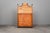 Gründerzeit Kitchen Cupboard, 1900s For Sale - Image 6 of 18