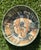 1992 Phelps Studio Pottery Bowl, 11.25” For Sale - Image 10 of 10