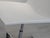 Italian White Swivel Chairs Arper from the Catifa Series For Sale - Image 11 of 18