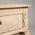 19th Century 19th Century France Antique White Wood Storage Cabinets & Cupboards For Sale - Image 5 of 11