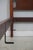 Pair of Custom Made Colonial Twin Beds For Sale - Image 9 of 15
