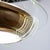 Vintage French Art Deco Pendant Light, 1920 For Sale - Image 6 of 9