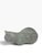 Lalique France 'Chat Couché' frosted crystal cat — the crouching cat first designed by René Lalique in 1932 and reissued...