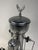 Chrome Coffee Machine from Elektra, 1990s For Sale - Image 4 of 13