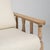 A coordinated pair of reclining armchairs offering both comfort and visual cohesion. The consistent design makes them...