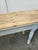 Beige Mid-Century Tailor's Table, 1970s For Sale - Image 8 of 10