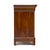 Brown French Antique Louis Philippe Period Buffet, Circa 1845 For Sale - Image 8 of 9