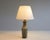 Large Table Lamp from Ed. Venini, 1960s For Sale - Image 10 of 11