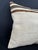 Turkish Hemp Pillow Cushion Natural Beige Brown Cushion Cover 20x20 #30657 Enhance your home decor with our Kilim Pillow...