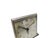 Vintage German Clock from Mauthe, 1930s For Sale - Image 3 of 7